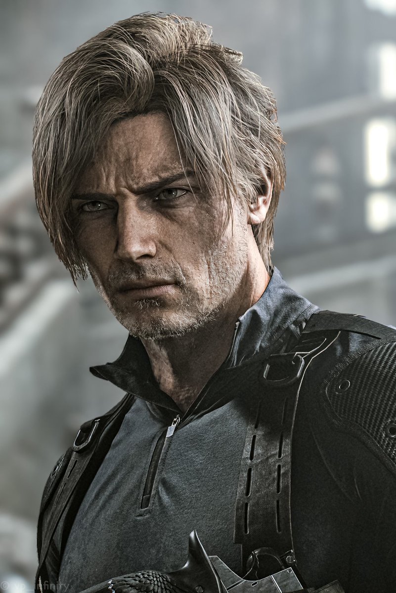 Ell | VPinfinity | 📸 tweet media