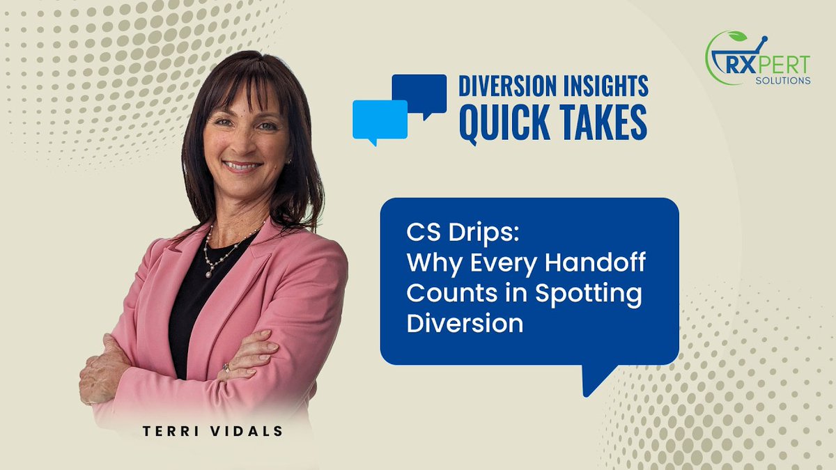 Terri Vidals tweet media