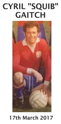 The Devon & Exeter Past Football Teams (Facebook) tweet media