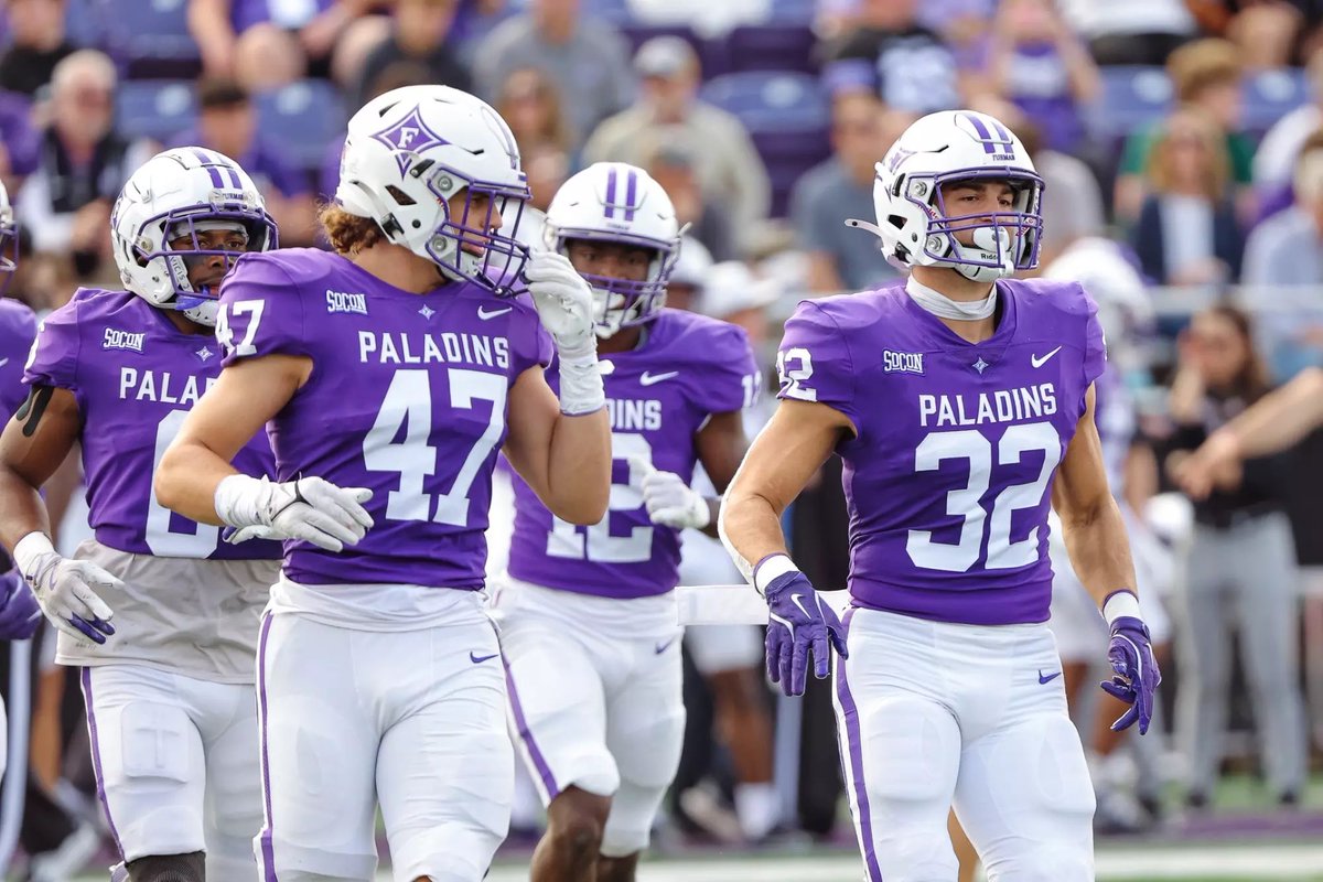 James “Bubby” Porter tweet media