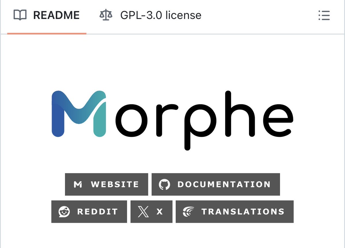 GitHub Projects Community tweet media