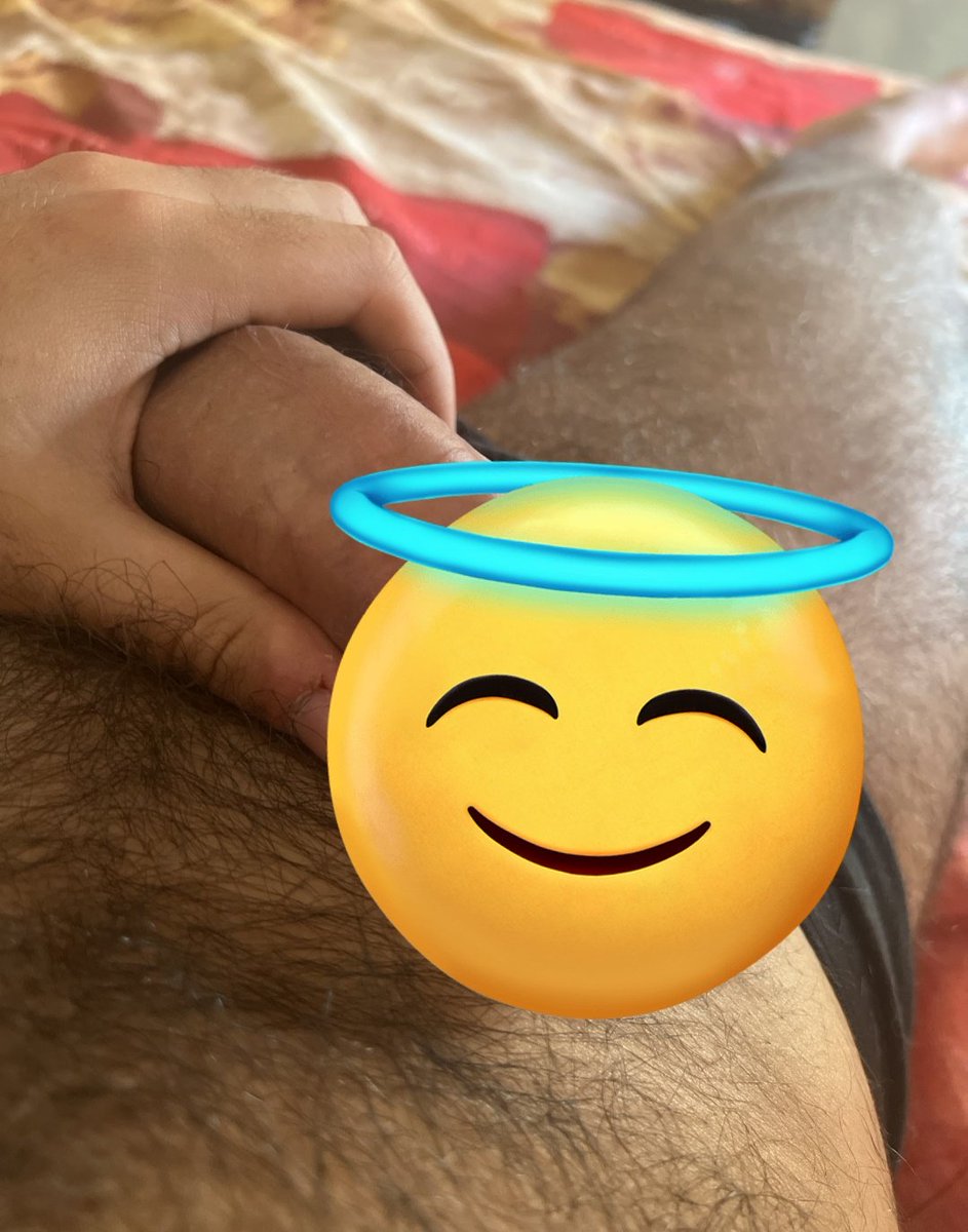 Andrea Marrone tweet media