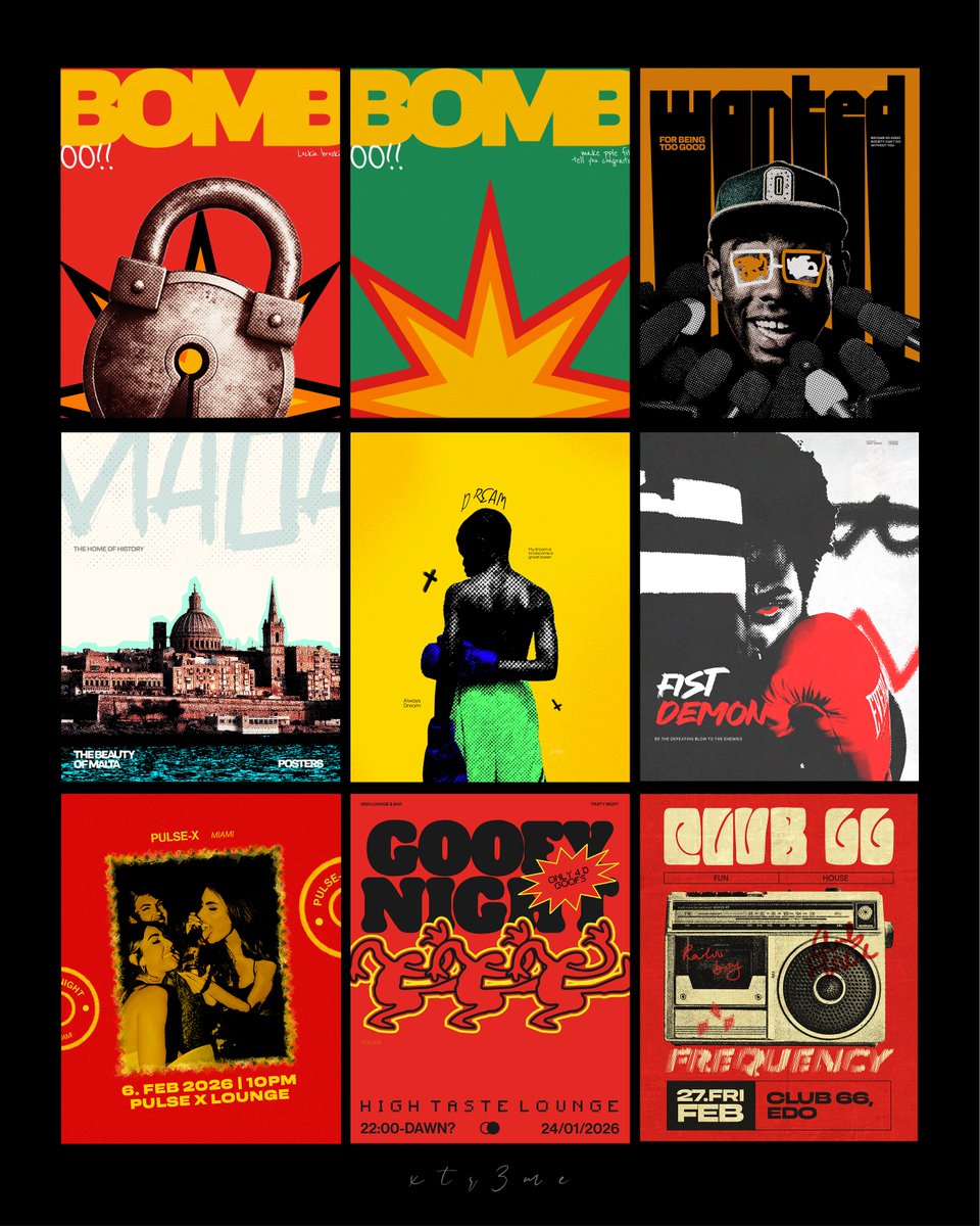 XҬr3me_🧧 tweet media