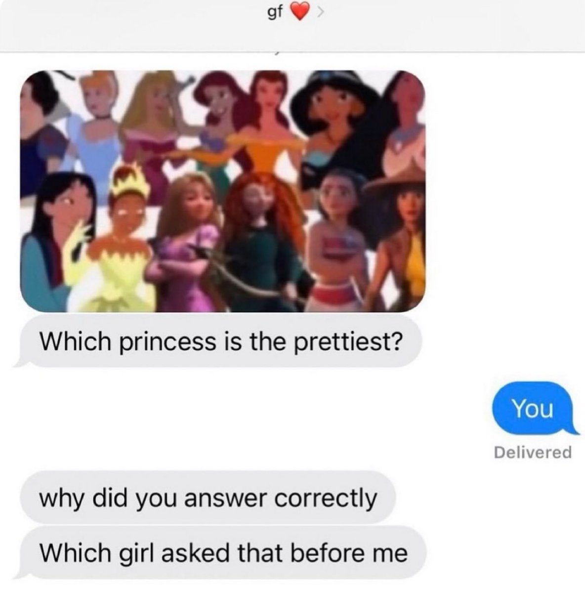 weird text messages (@memetexts) on Twitter photo 