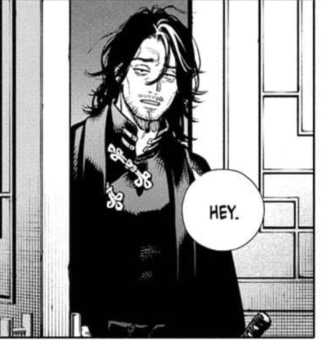 shishikorosu's tweet photo. I love him so much https://t.co/6Vxivi8s11