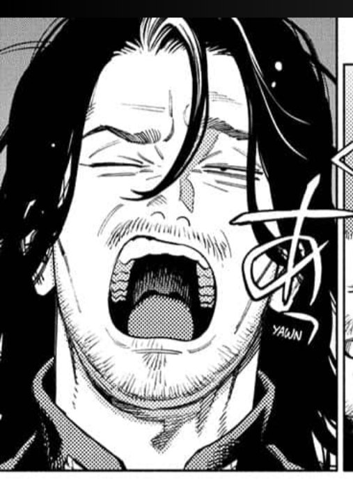 shishikorosu's tweet photo. I love him so much https://t.co/6Vxivi8s11