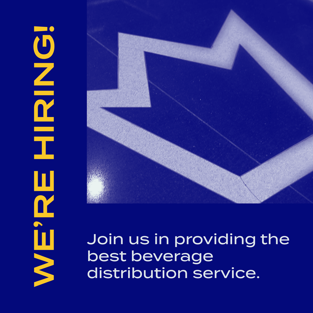 Georgia Crown tweet media