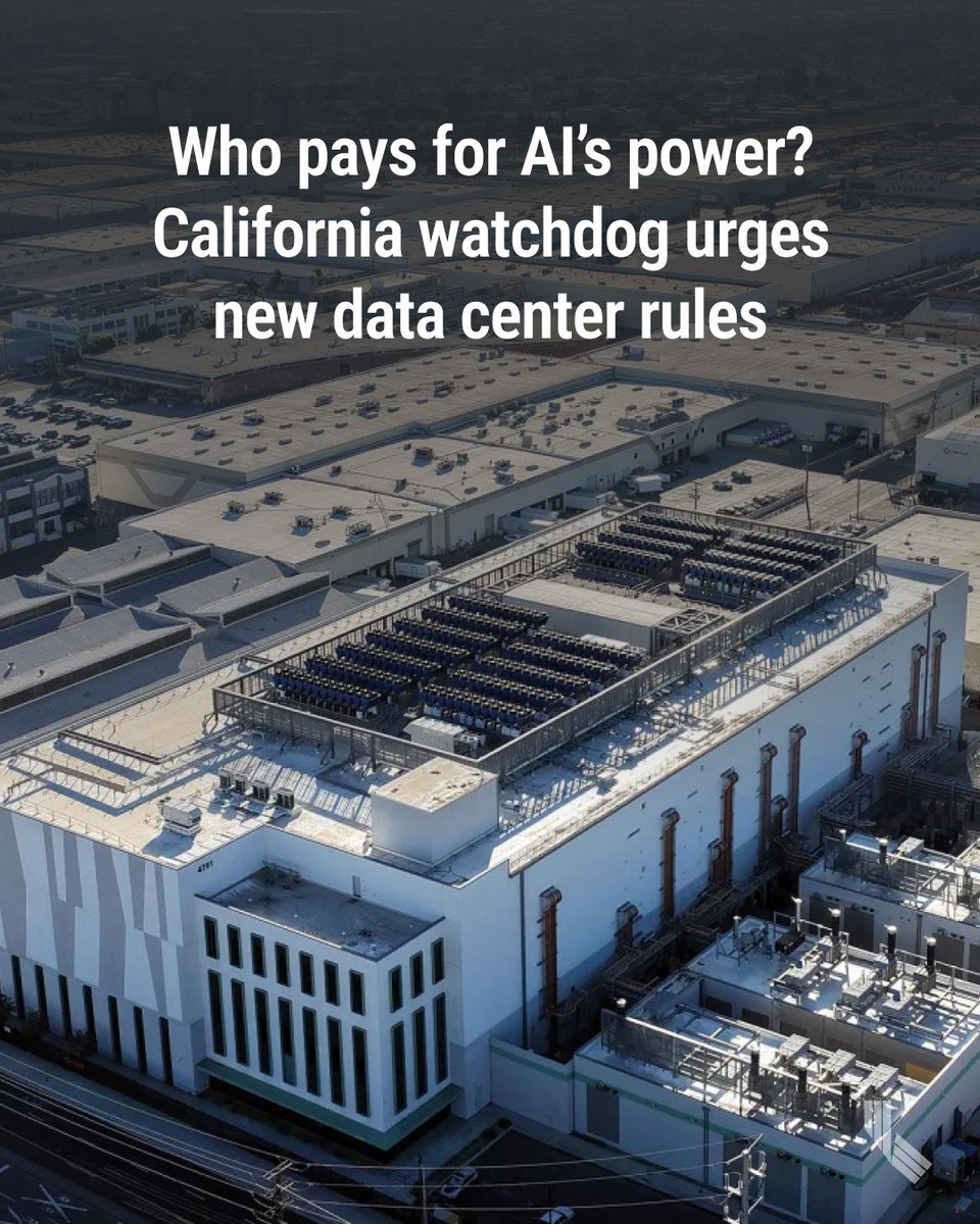 CalMatters tweet media