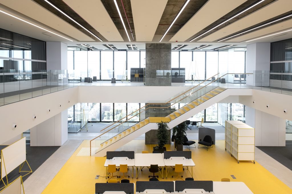 Peter Fisk tweet media