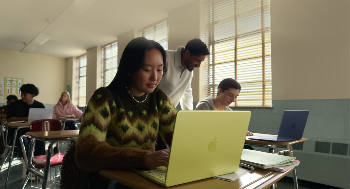 JV - Jeux vidéo tweet media