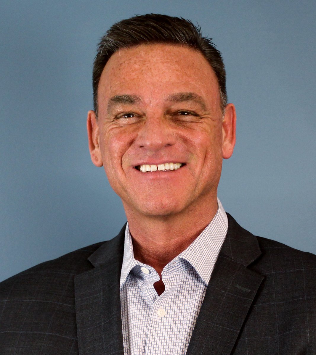 PH46202's tweet photo. On Friday, March 13, Aspire Senior Vice President of Addiction Recovery Services Darrell Mitchell presents "Recovery Capital: Healing From the Inside Out" as the keynote address for the 7th Annual Delaware County Symposium on Substance Use Disorders.

This event is free, with lunch included, but attendees are encouraged to register.

📅Friday, March 13, 2026
⏲️9 a.m.-4 p.m.
**Mitchell's keynote is 1:30-2:15 p.m.
📍Ball State Student Center, Cardinal Halls A/B 
(2000 W. University Ave., Muncie IN. 47306)

Register today! https://t.co/wDx39Dntcy 

#AddictionRecovery #RecoveryCapital #SubstanceUseDisorders #DelawareCountyIN #MentalHealthAwareness #RecoverySupport #AddictionSymposium #BallStateUniversity #AspireIndianaHealth #AspireIndiana