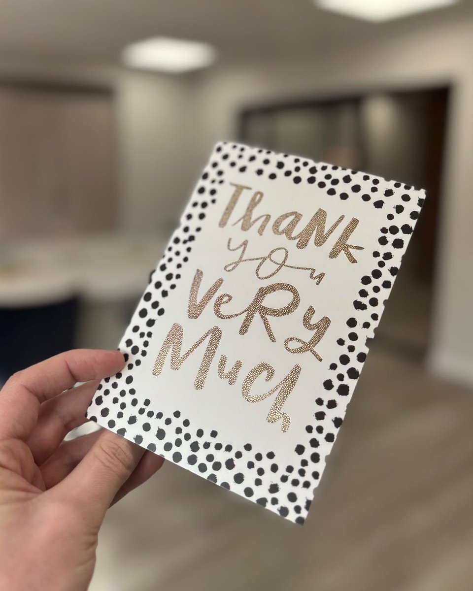 Alexander Windows tweet media