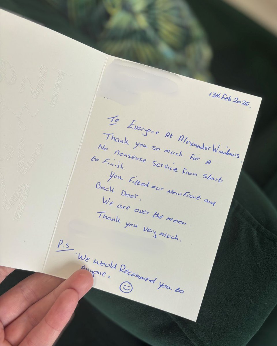 Alexander Windows tweet media