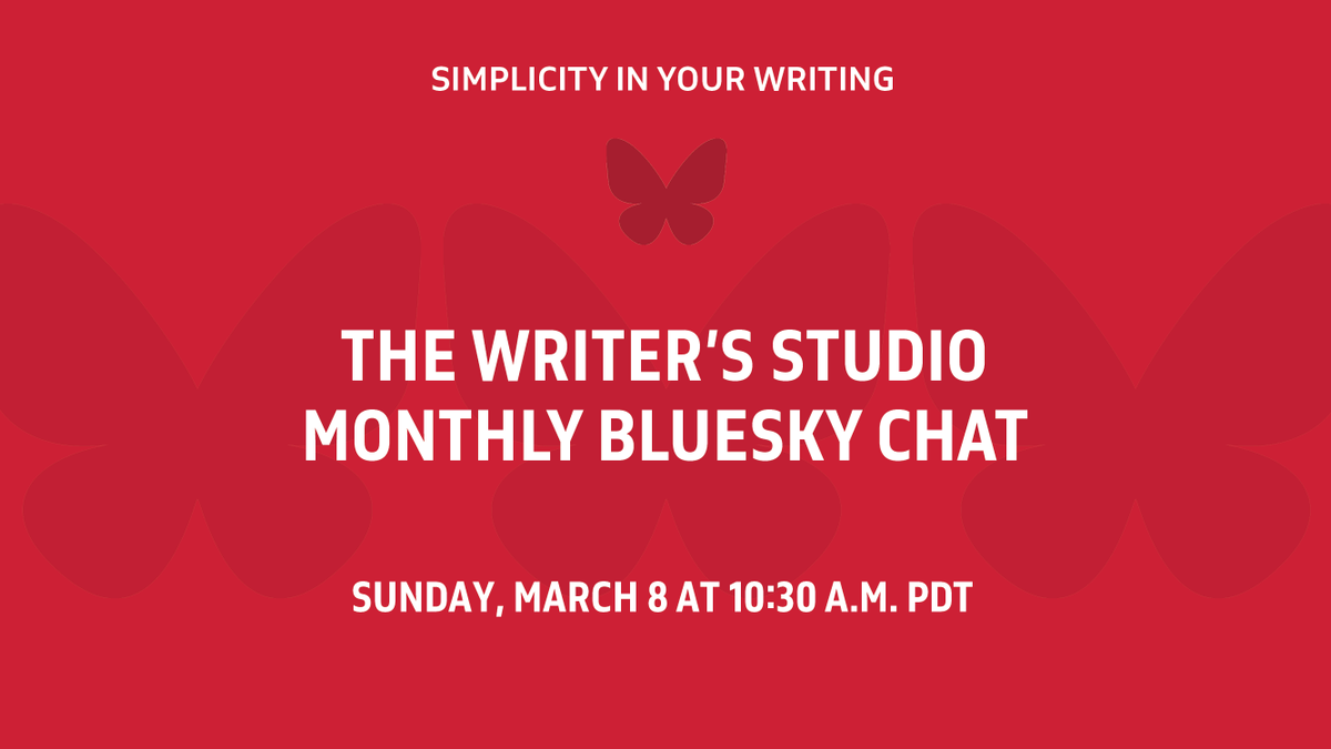 SFUContinuingStudies tweet media