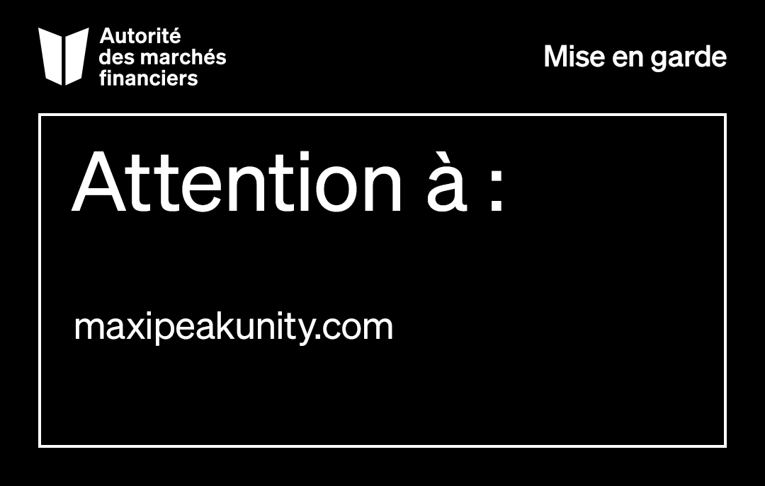 @lautorite tweet media