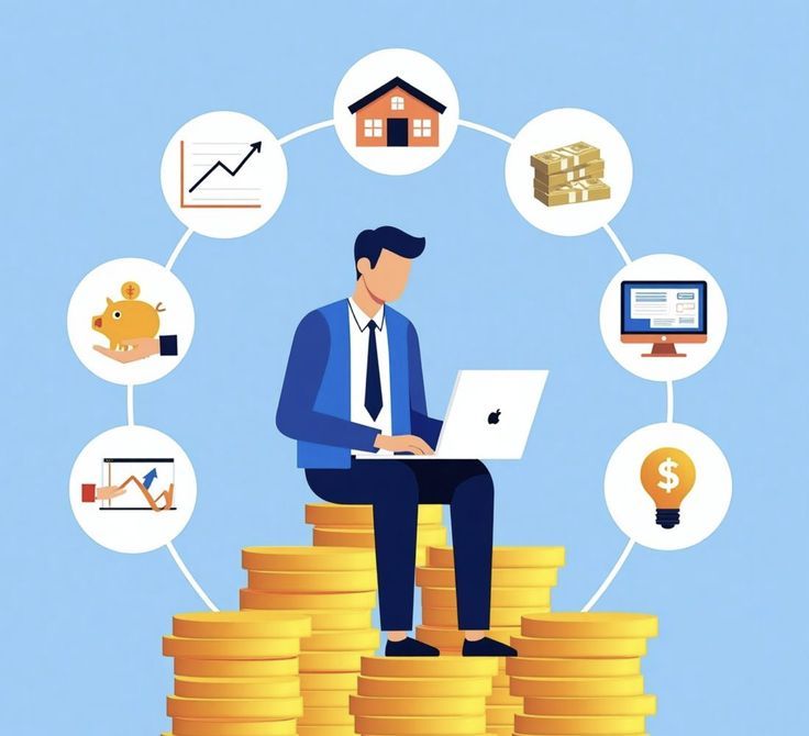 Los únicos que pueden defender a los trabajadores y pensionados VENEZOLANOS, son los mismos trabajadores VENEZOLANOS...😡😡

Protestamos todos, o nos jodemos todo...

Sigue igual el hambre y la miseria en Venezuela..

El oro y el petróleo, fluyendo hacia los EEUU..
<a href="/usembassyve/">Embajada de los EE.UU., Venezuela</a>