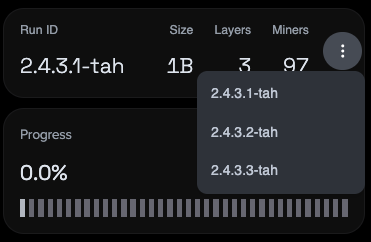 Brian McCrindle tweet media