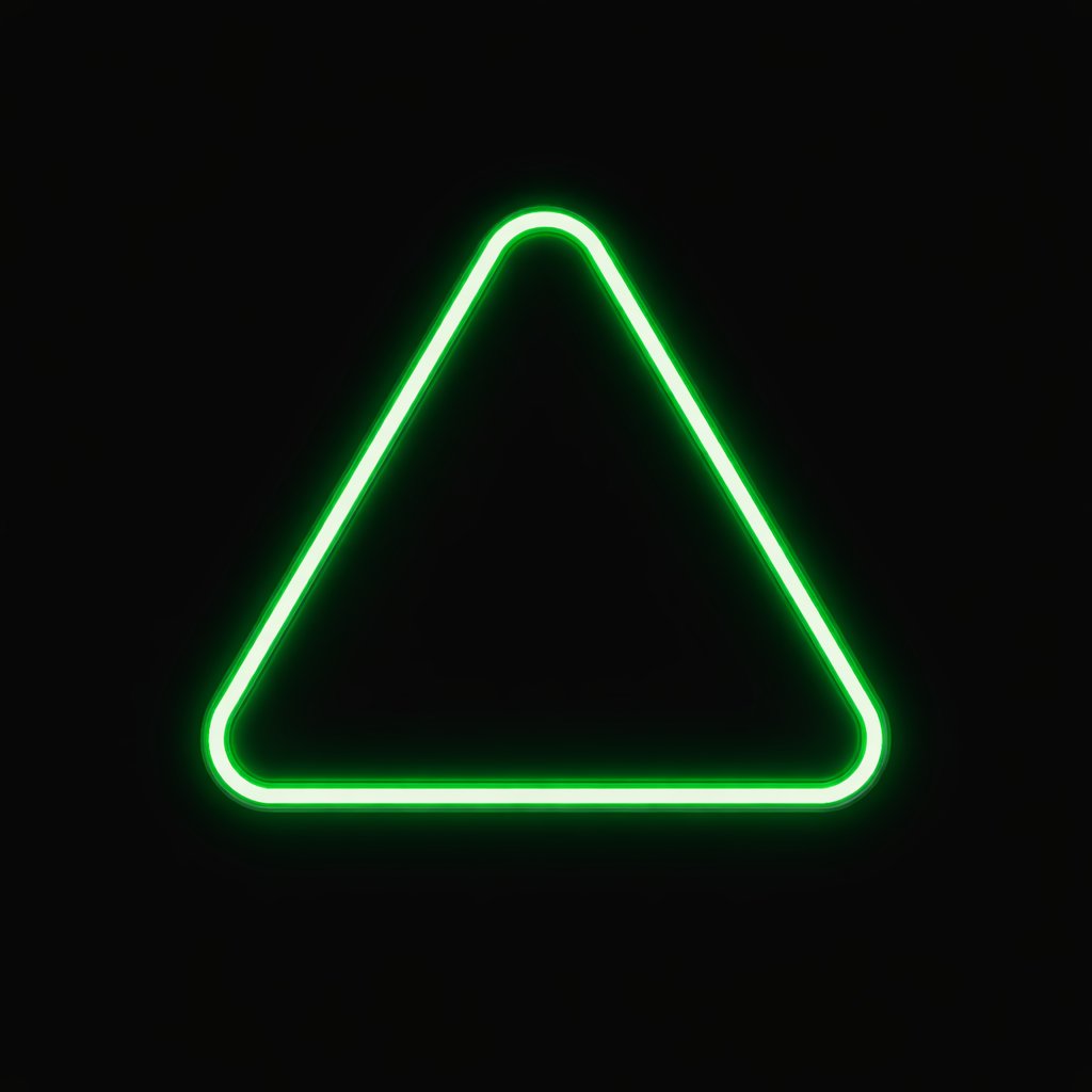pythagoreanxyz's tweet photo. The market was never chaos.
It was always math.
Introducing Pythagoras Protocol

A crypto experiment powered by the most famous equation ever written.
BUY² + HOLD² = WEALTH²

Follow to watch the equation unfold. https://t.co/nuslxyIsGo