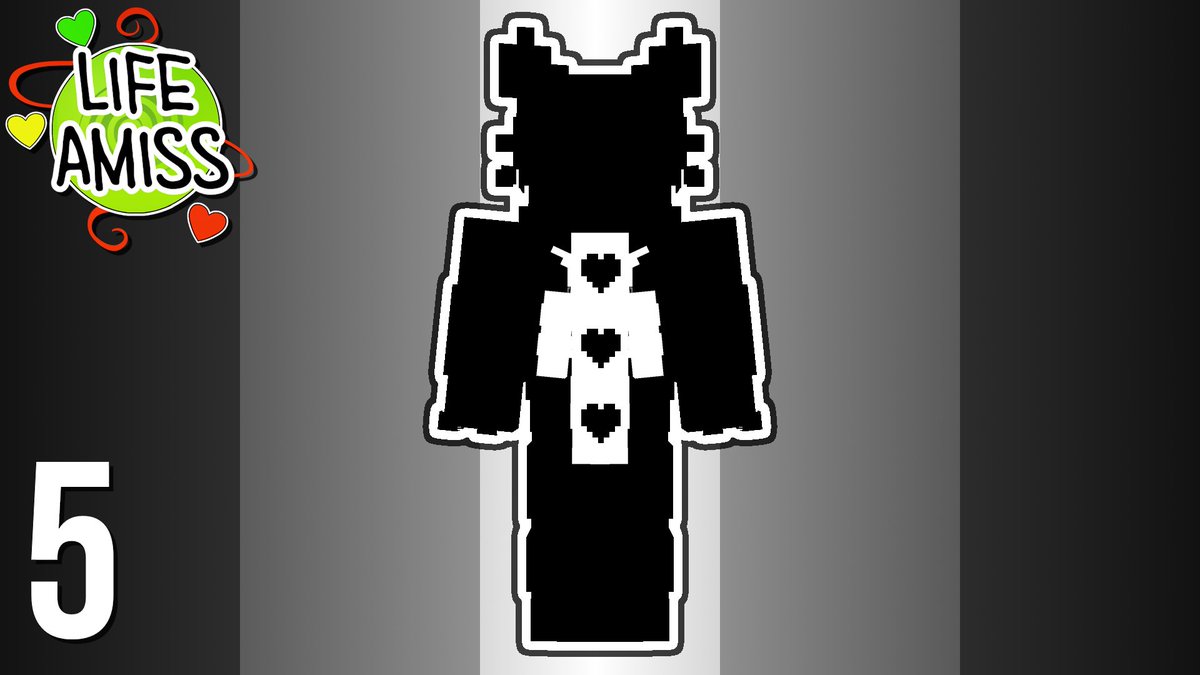 pigeonfuzz tweet media