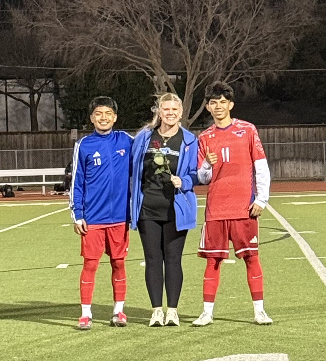 Tara Grubbs tweet media