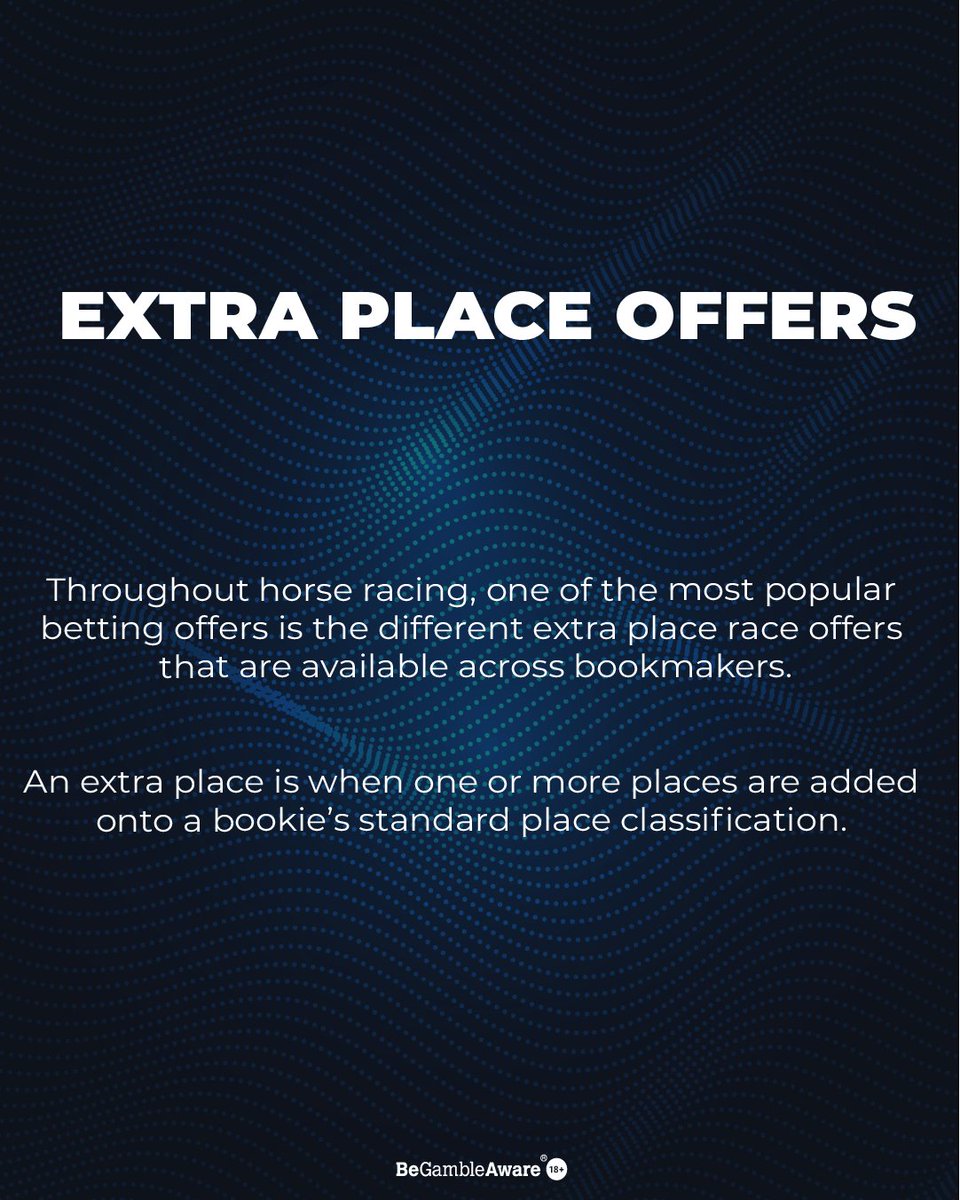 OddsMonkey tweet media