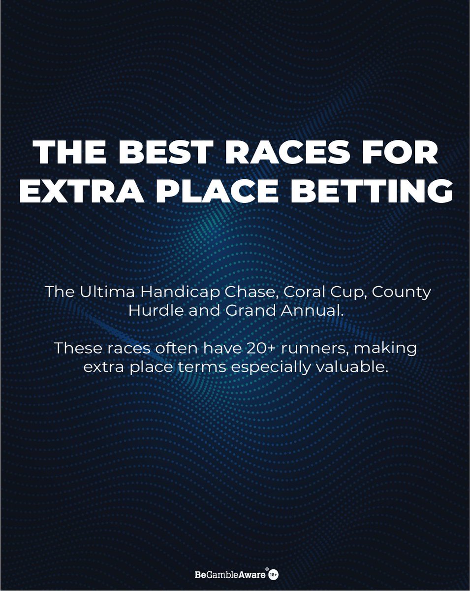 OddsMonkey tweet media