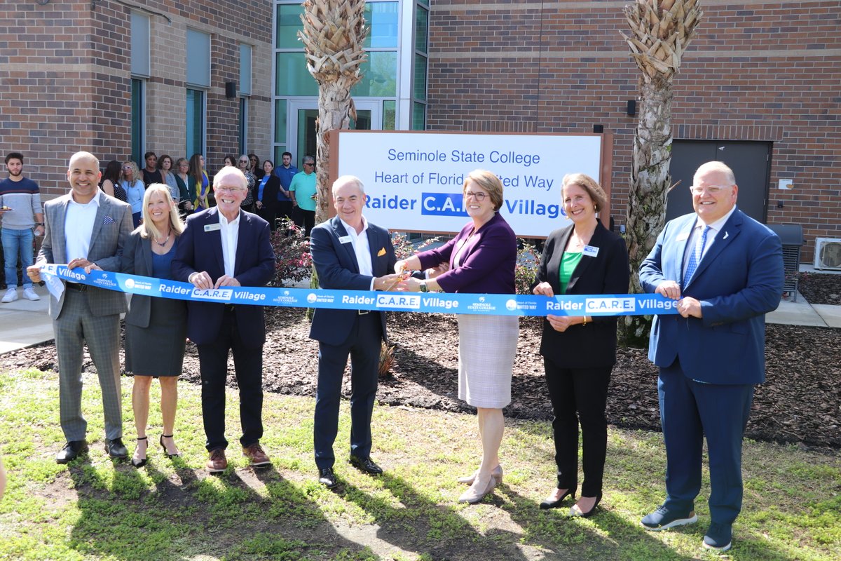 SeminoleStatePres tweet media