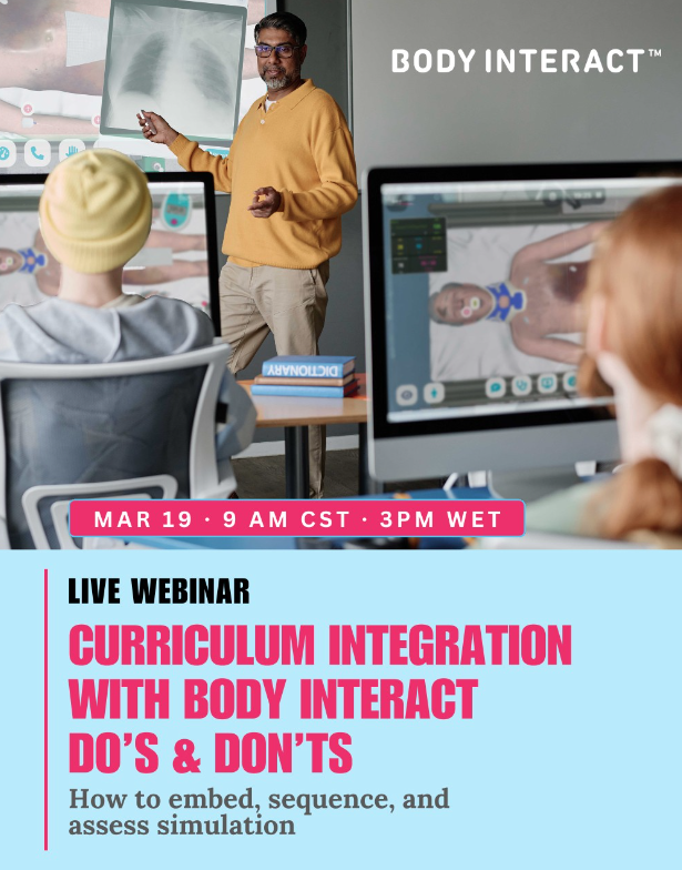 BodyInteractMX tweet media