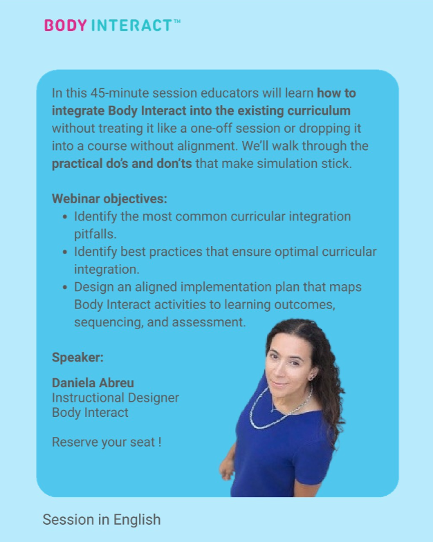 BodyInteractMX tweet media