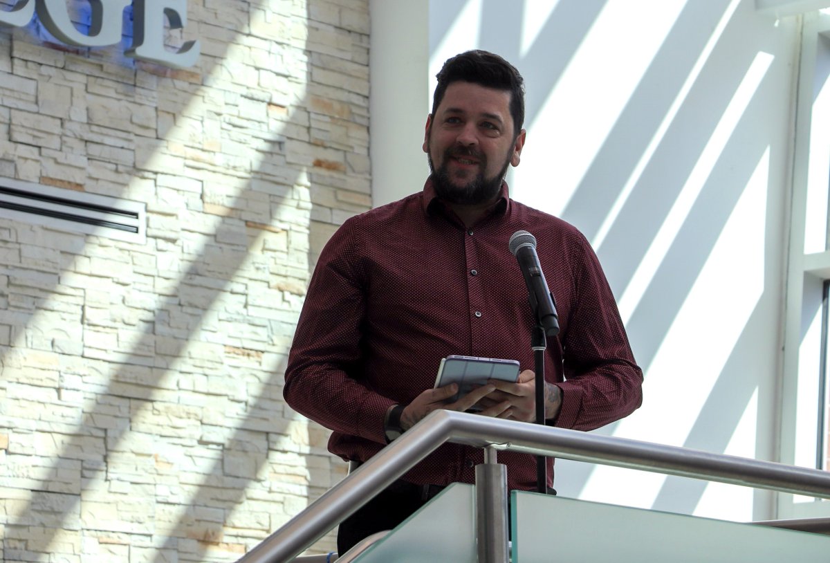 SeminoleStatePres tweet media