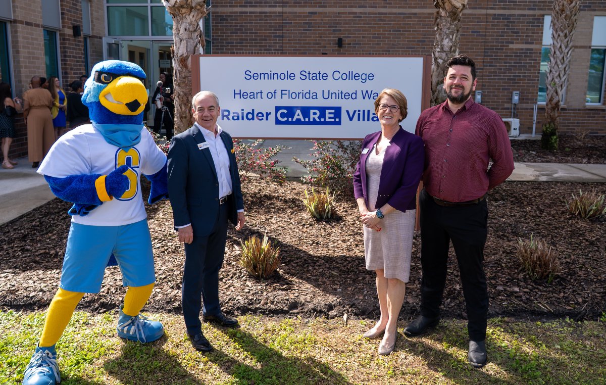 SeminoleStatePres tweet media