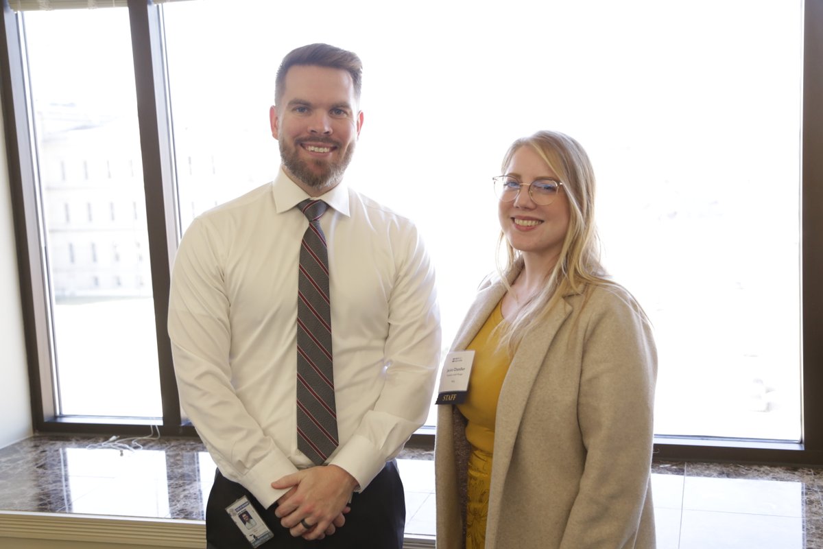 Michigan Primary Care Association tweet media