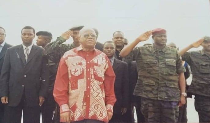 didokamoul's tweet image. Tout comme votre ancien président du parti qui soutenait le RCD #MUTOMBO ?