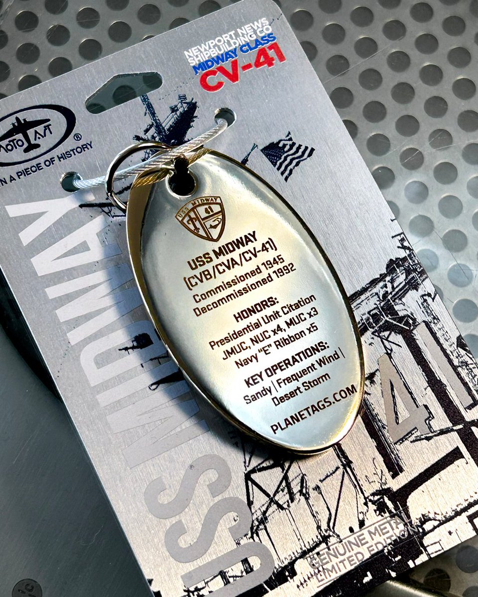 PlaneTags ✈️🏷️ tweet media