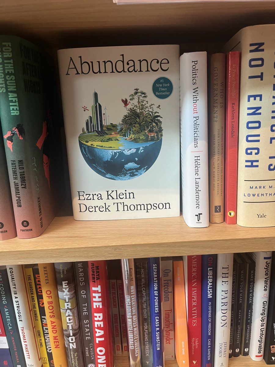 mostly harmless graduate student tweet media