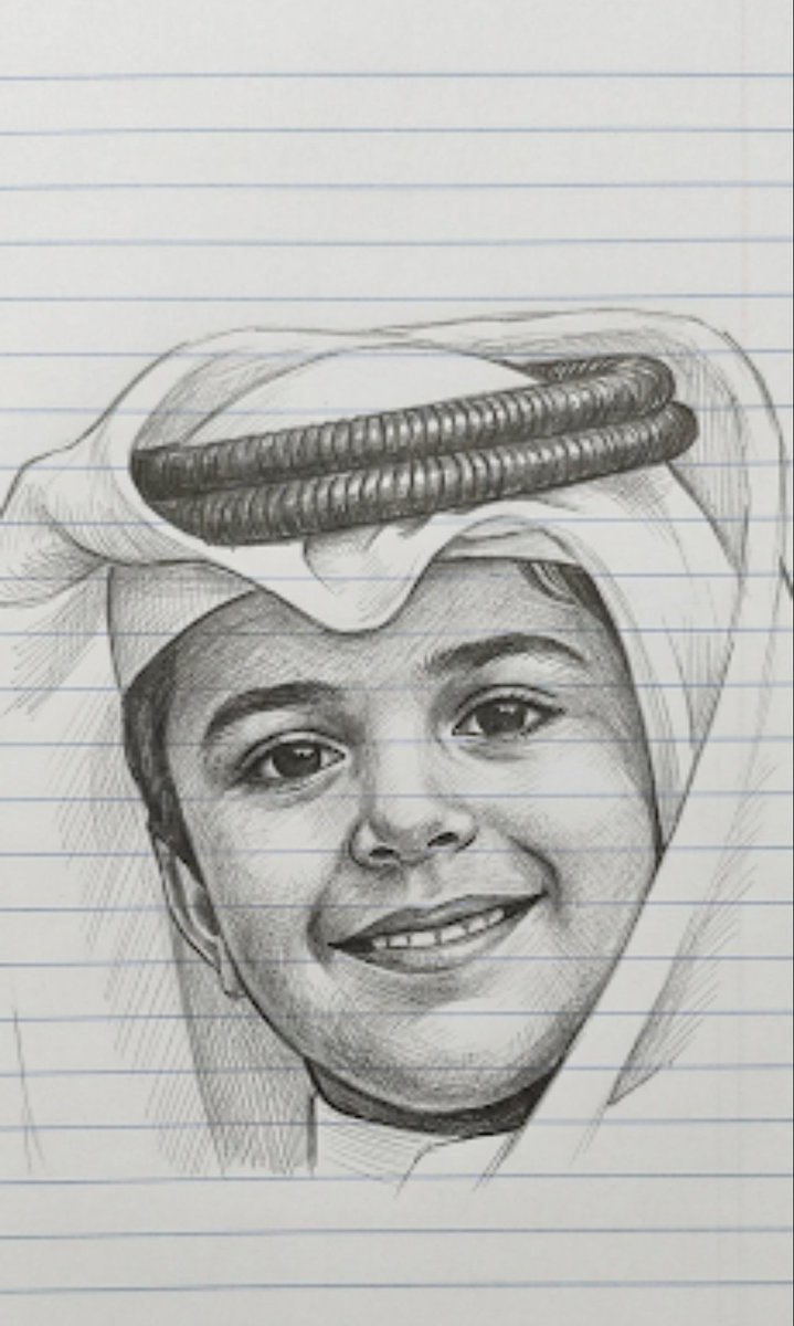 نوال tweet media