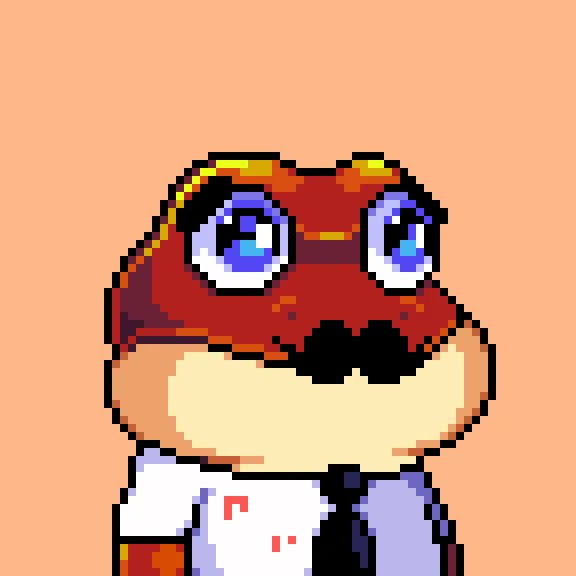 ribbitbot tweet media