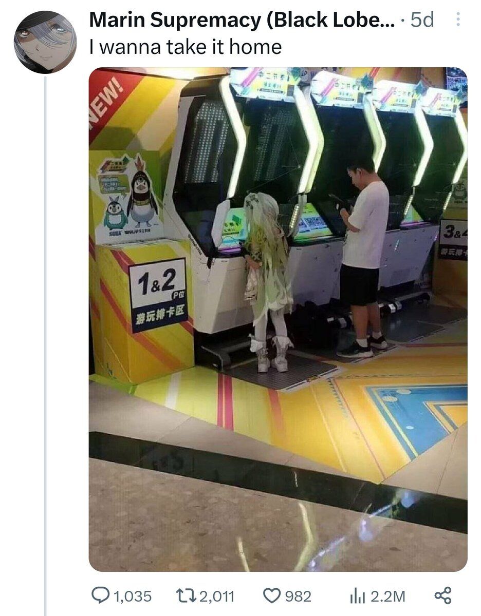 Delusional Takes tweet media