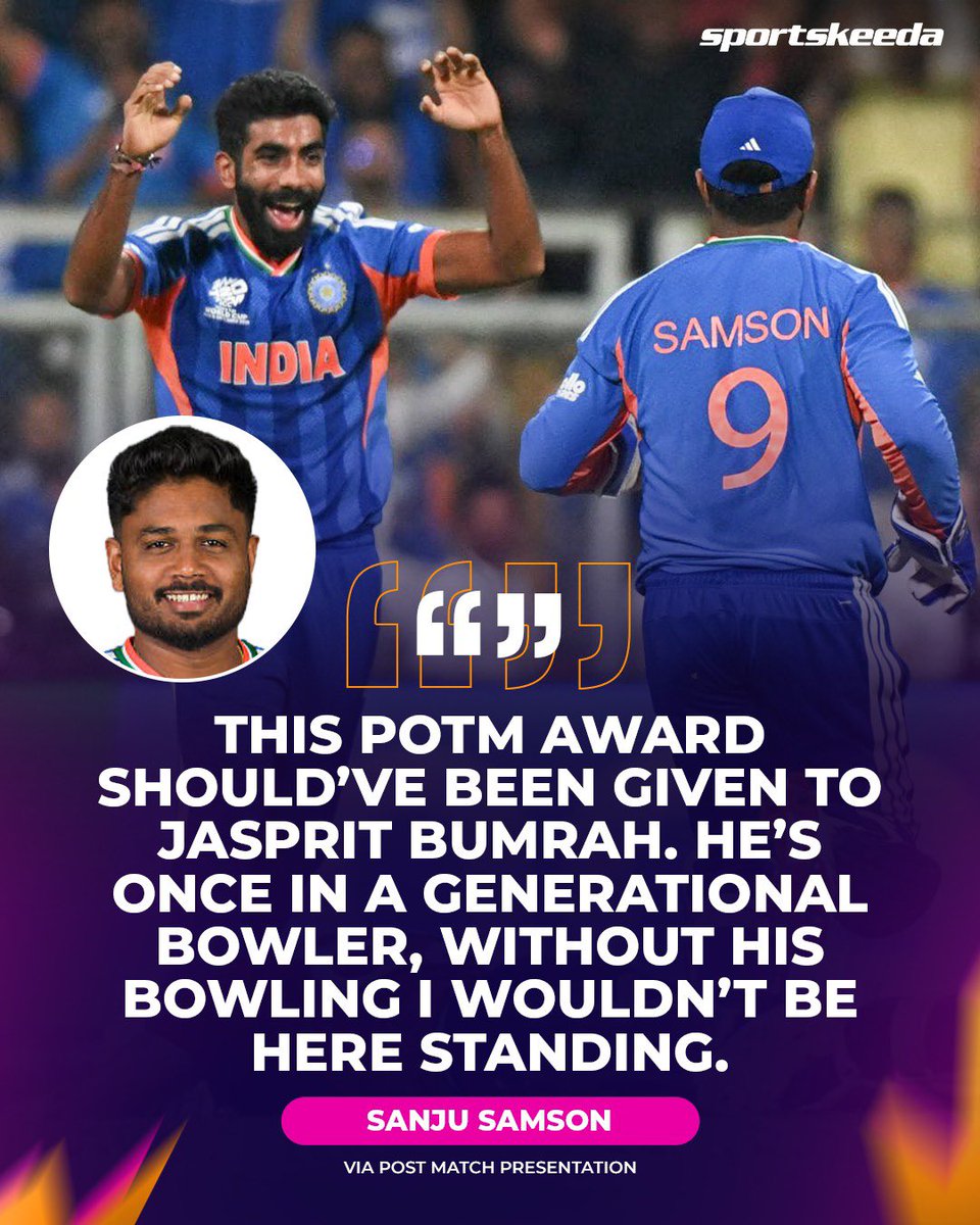 Ishan Dewan tweet media