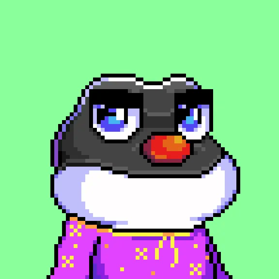 ribbitbot tweet media