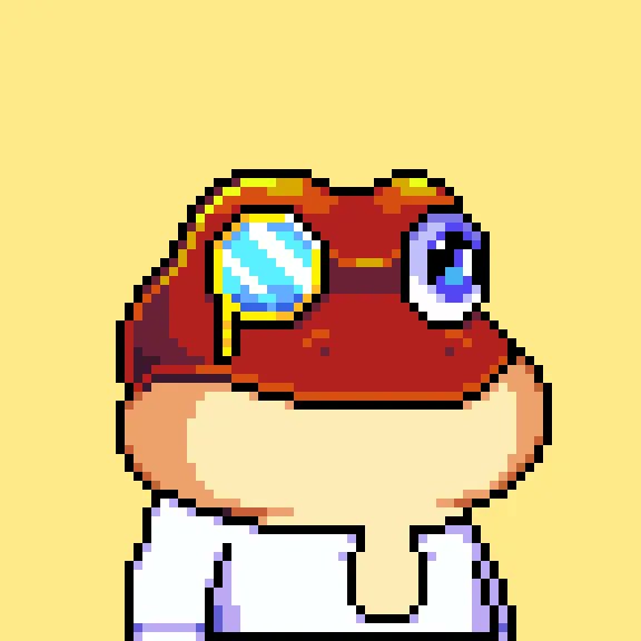 ribbitbot tweet media