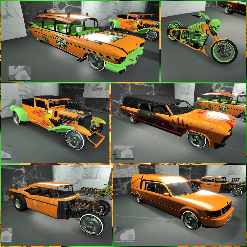 〽️ⲁ𝐛𝐛𝒓𝘢⑥⑥⑥🇮🇹 tweet media