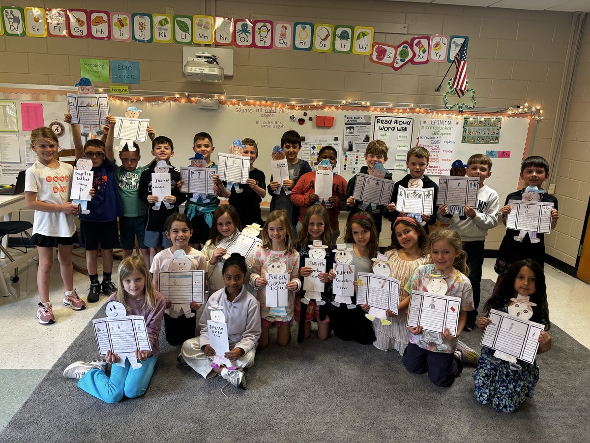 Alison Lieblich tweet media