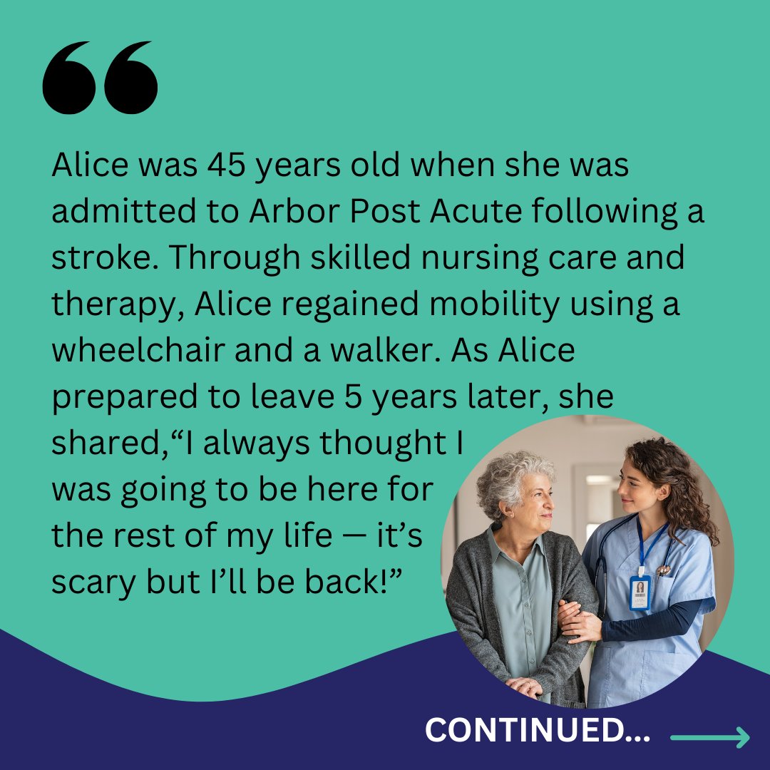 Support California Skilled Nursing Patients tweet media