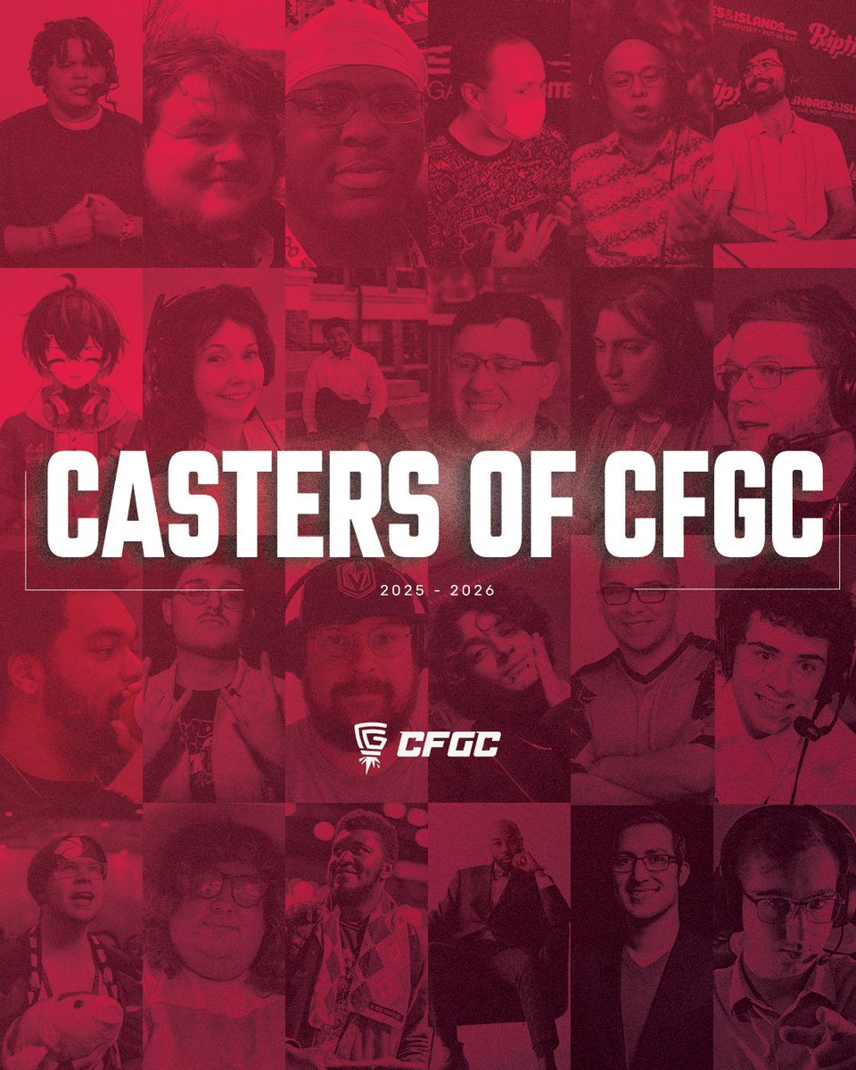 CollegiateFGC tweet media