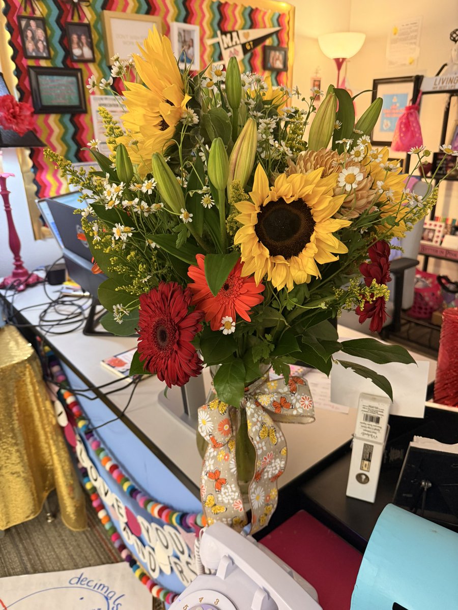 HughesGT tweet media