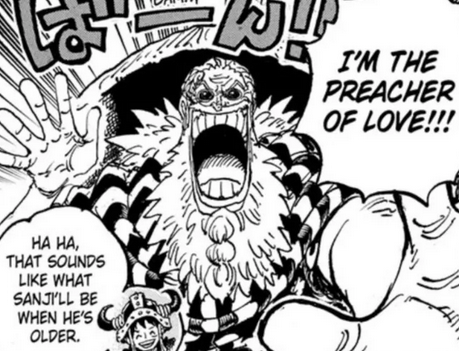 Tweet image