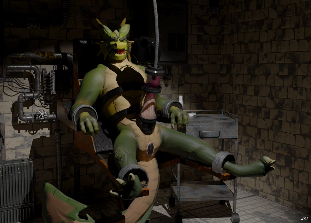 JGL 🔞 tweet media