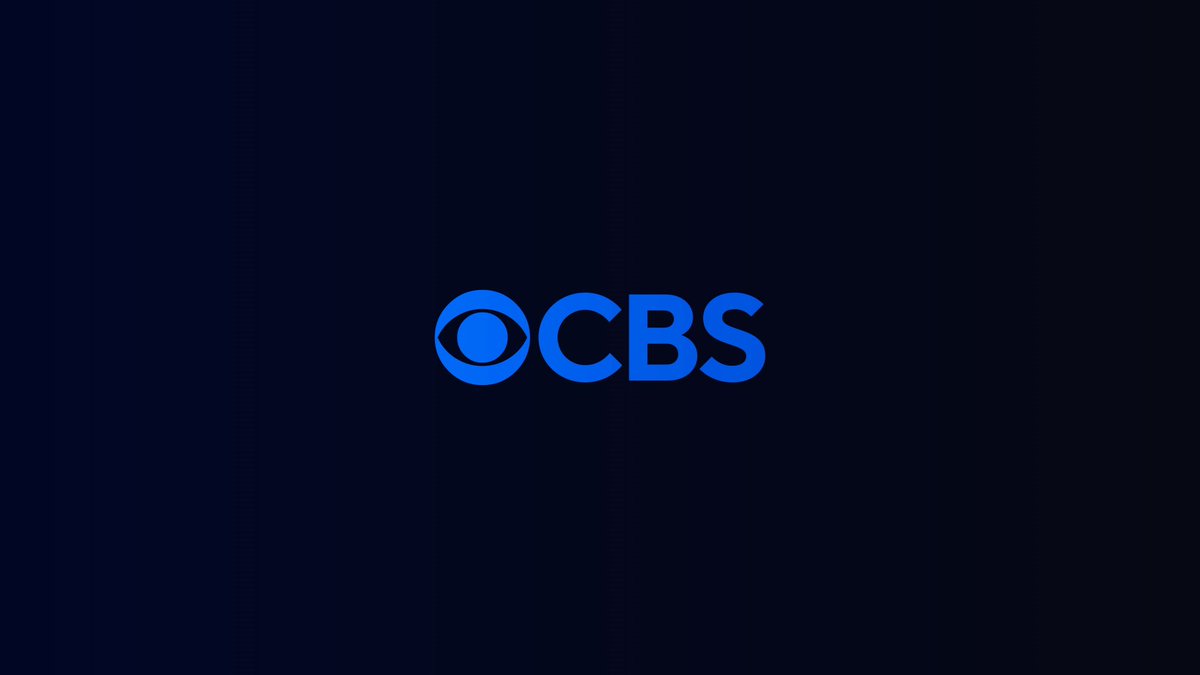 Reality TV News/Updates tweet media