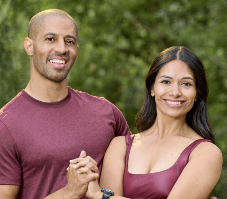 Reality TV News/Updates tweet media